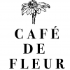 CAFÉ DE FLEUR カフェ・ドゥ・フルール