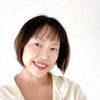 Makiko Kurataさん(感覚と言葉の通訳者)のプロフィール | ココナラ