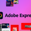 スケジュール表(予定表)の作成 | Adobe Express