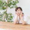 「ライオンズゲート開いてます！」眠気が酷くありませんか？？ - 言霊夫婦ブログ