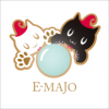 E-majo ｜ ログイン