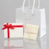 MAY.K 's GALLERY - 作品一覧 | minne 国内最大級のハンドメイド・手作り通販サ