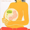 妊婦さん必見★「MINMI奇跡の出産法」実践したら安産でした！