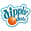 商品情報 | みんなにとびきり たのしいアイス ディッピンドッツ・アイスクリーム dipp