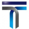 株式会社TCI | 現場の安全をテクノロジーで守る